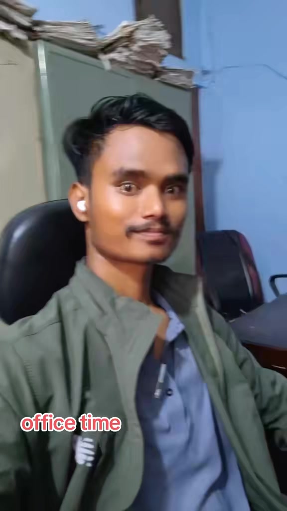 @GS CHOWDHRI