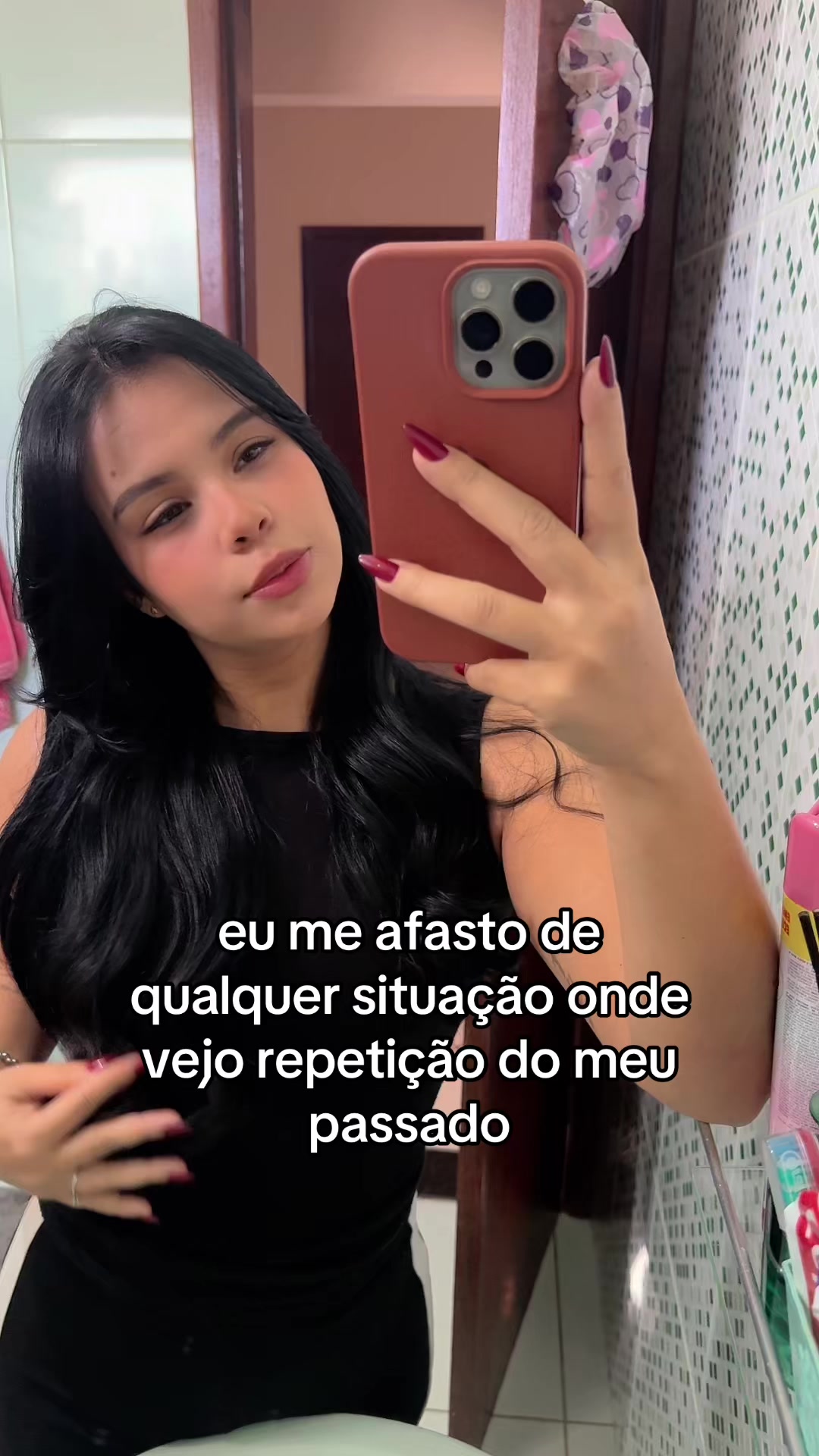 @Anna_Oliver
