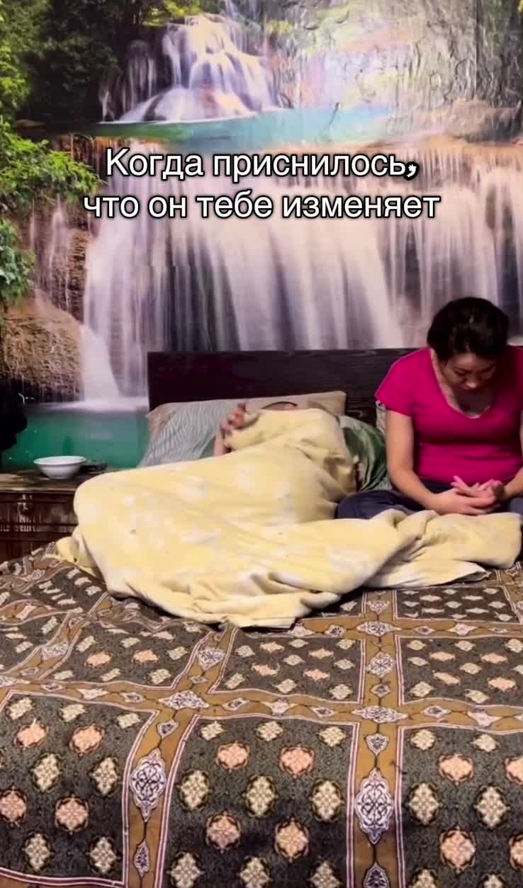 @olala_202