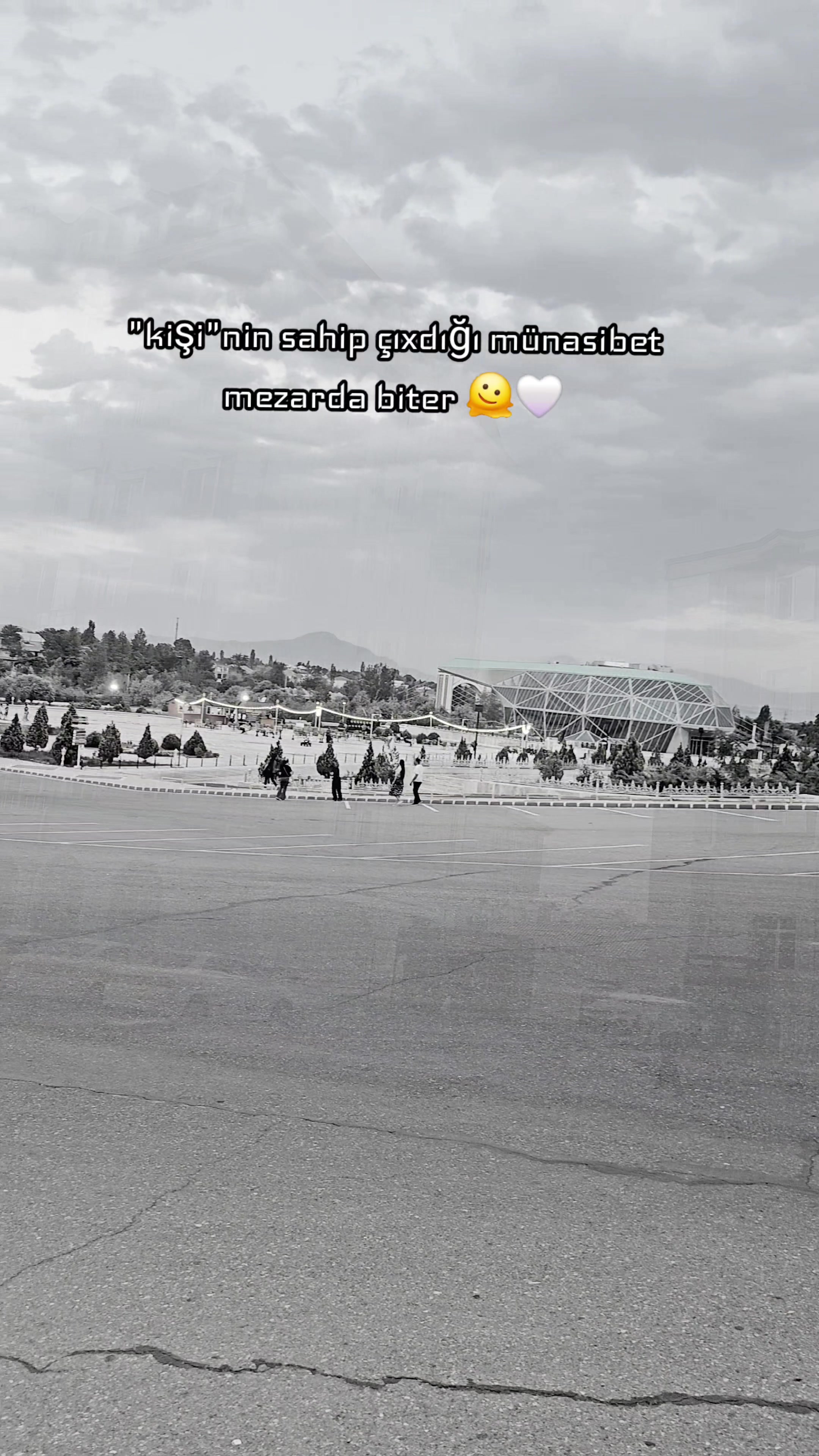 @qar_qiz