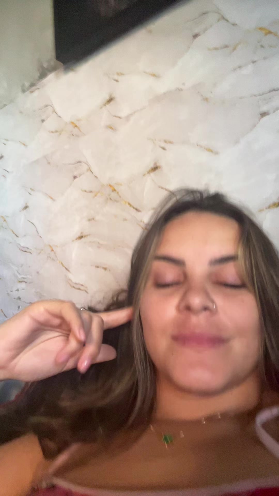 @rhuanybrito