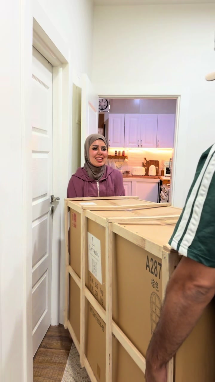 @يوميات حسين والاء