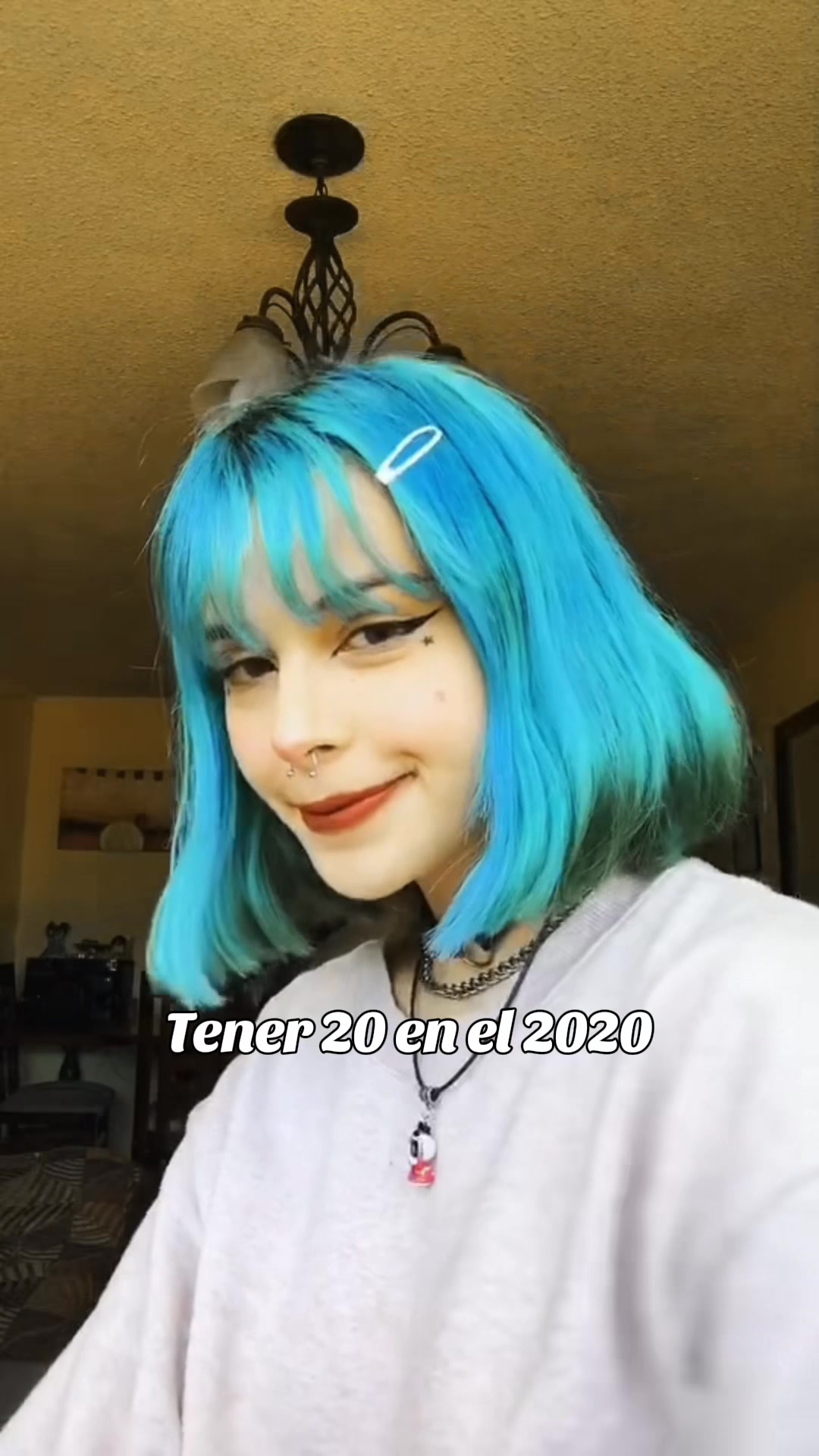@nandikitty