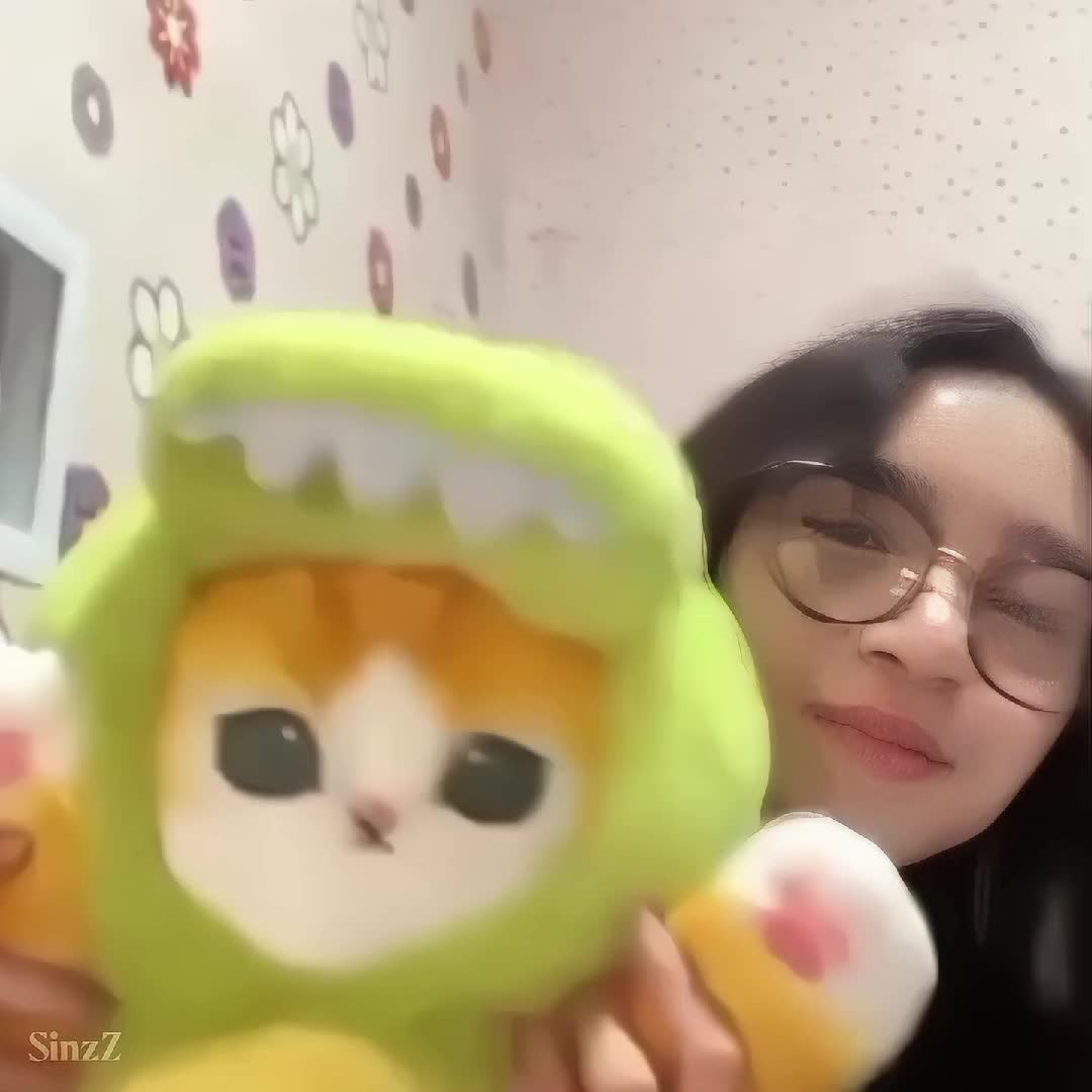 @๐๐ข๐ง๐ณ๐