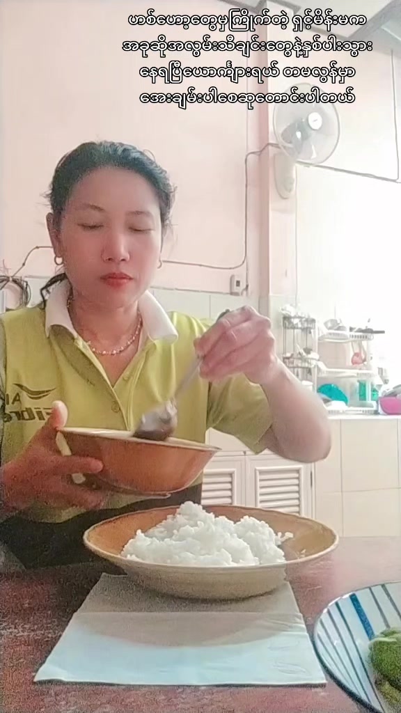 @Ma Khaing Lay đ˛đ˛đđđ