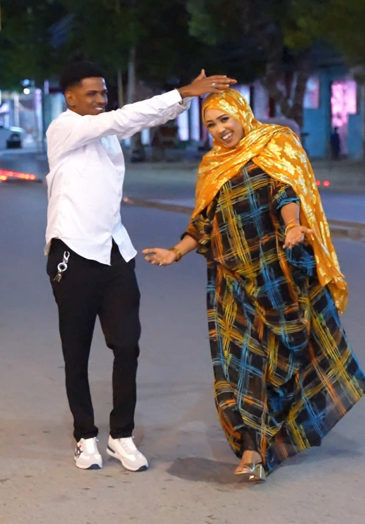 @🅰️YAAN_WADDANI🇸🇴💎🦋