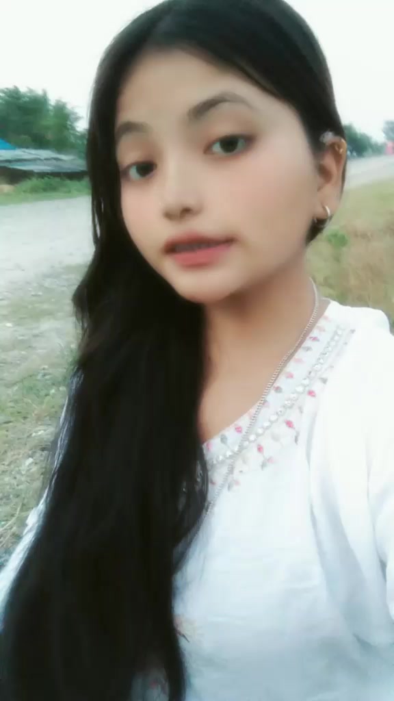 @shiwani Koch Rajbanshi