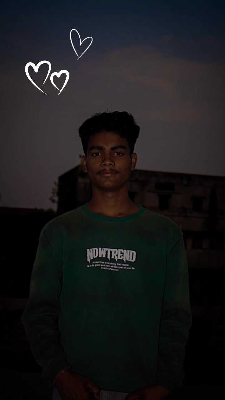 @Yadavsarkar,💪👑🤡