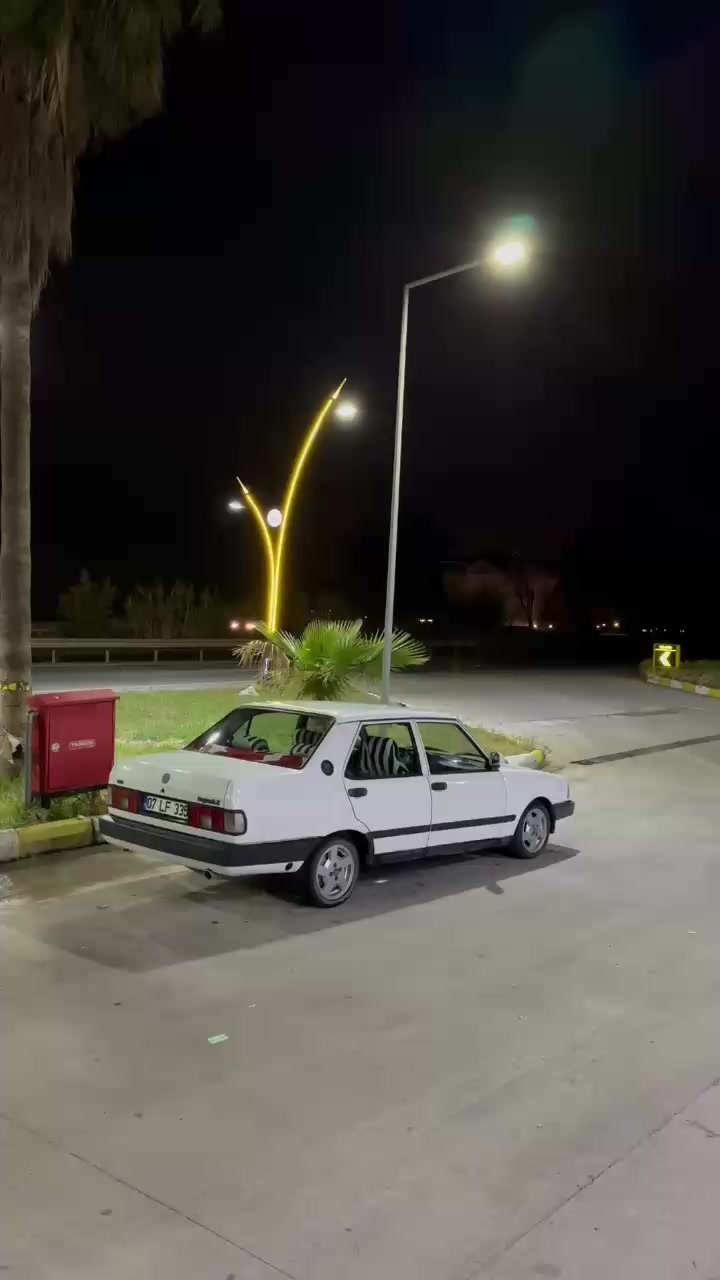 @MG