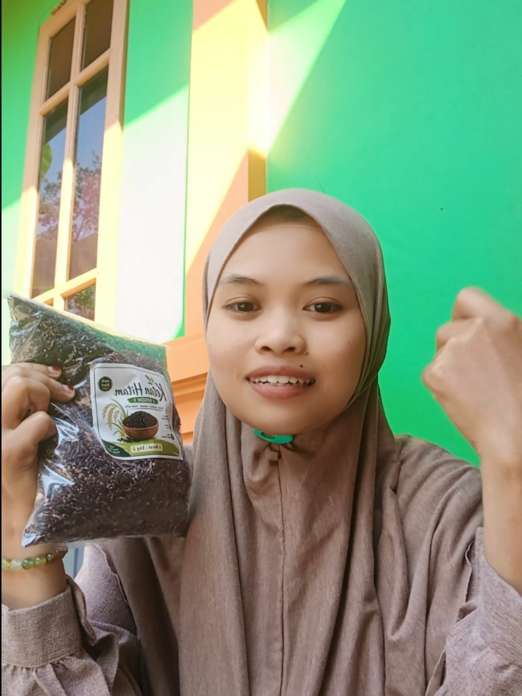@Putri raiychiez19