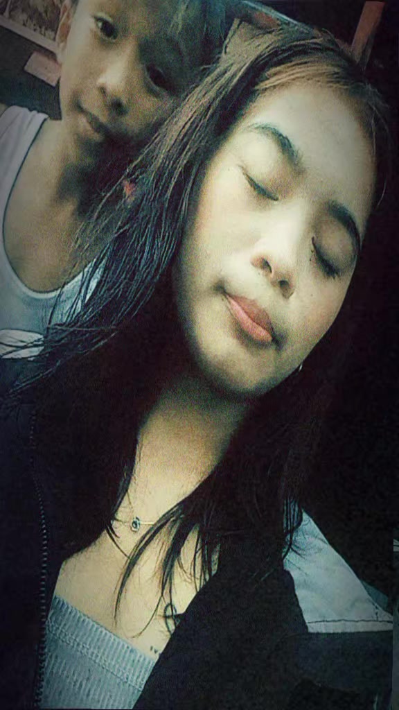 @ReynanxRushel