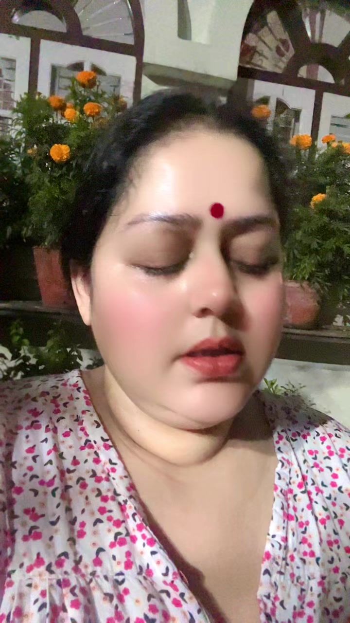 @Sumitra Adhikari