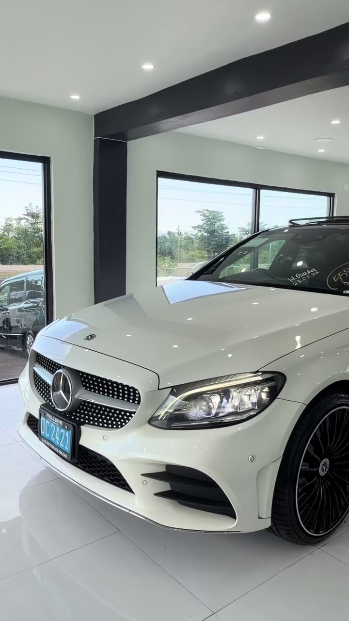 @Millers876auto