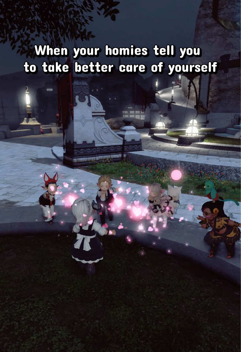 @ffxivbattlemaid