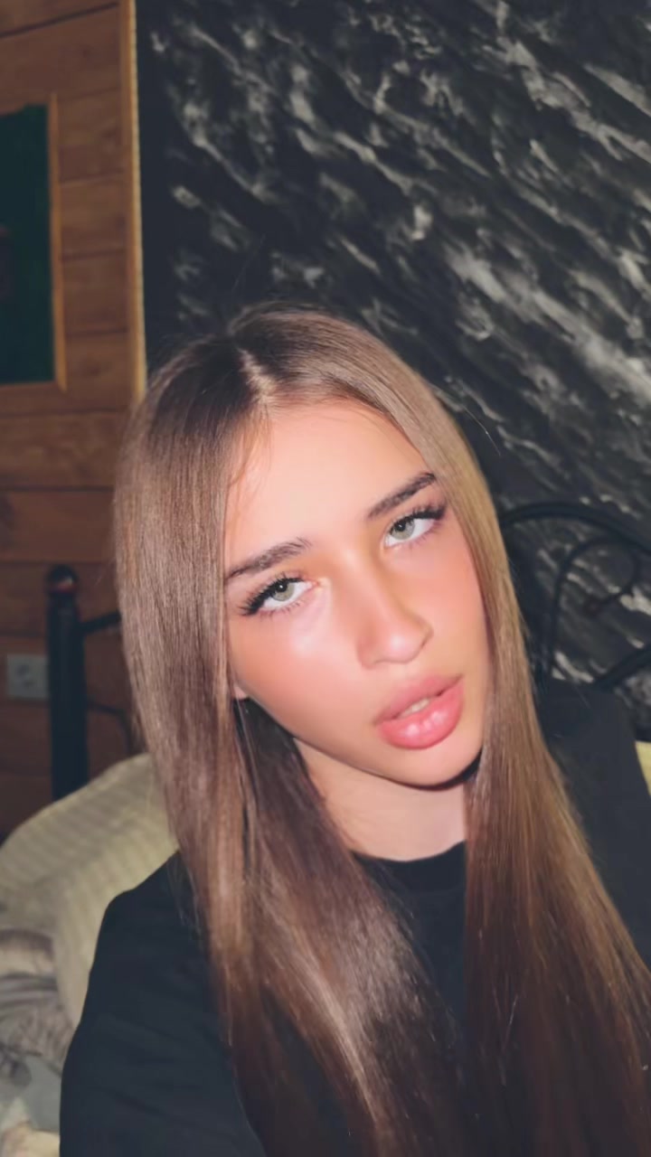 @тгк маджуля уголовник