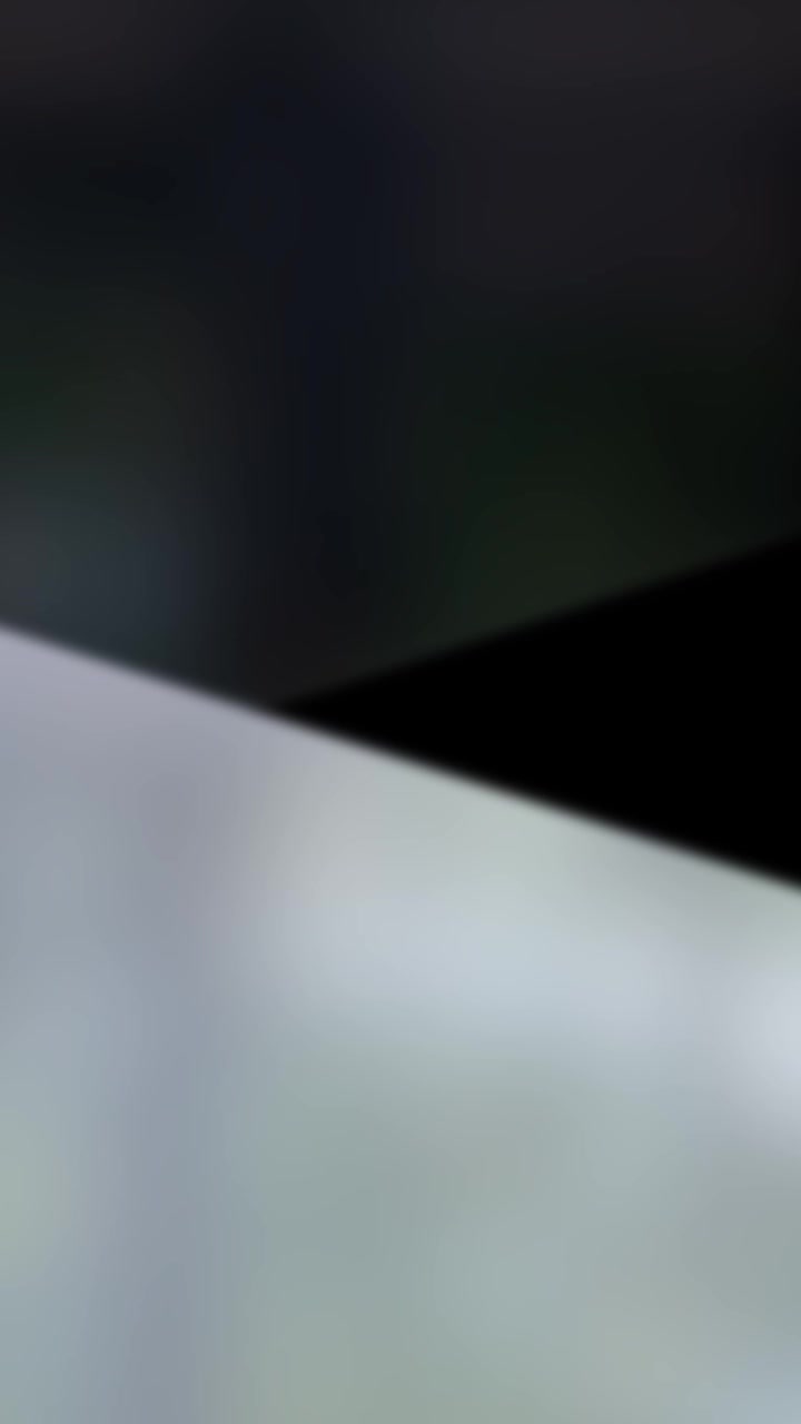 @🌙 moonlight 🌙