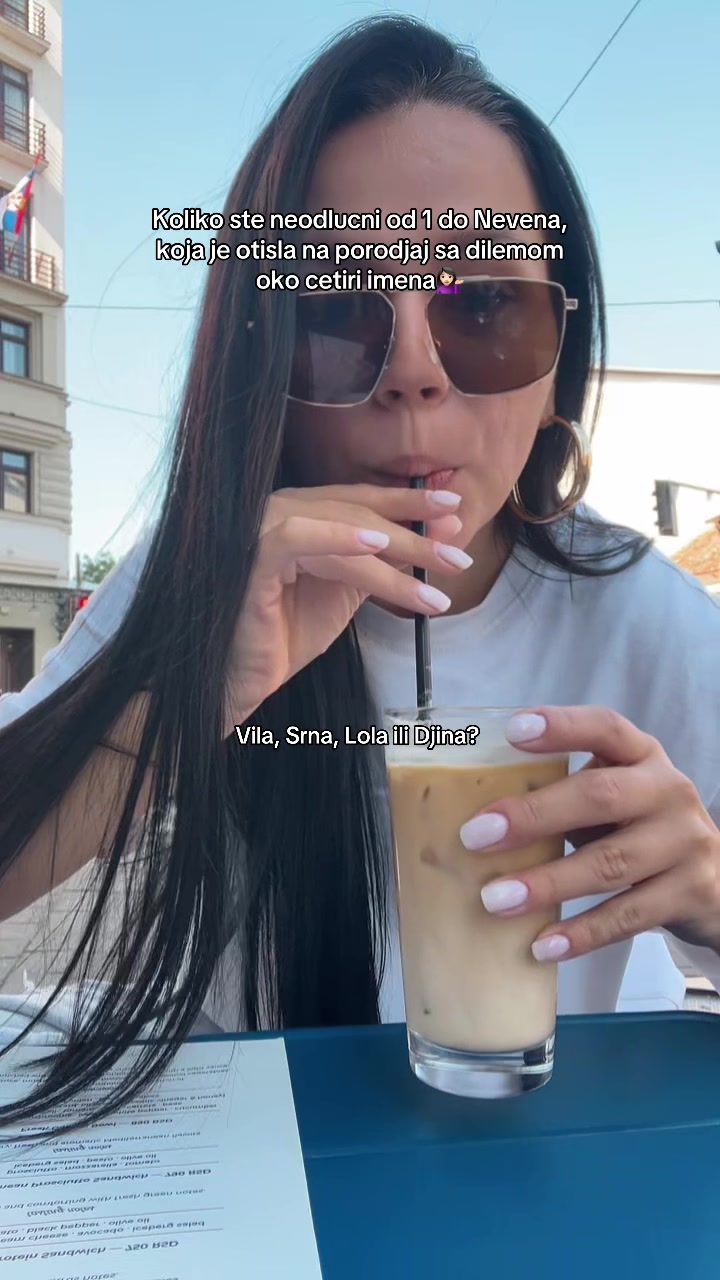 @Beba🐆