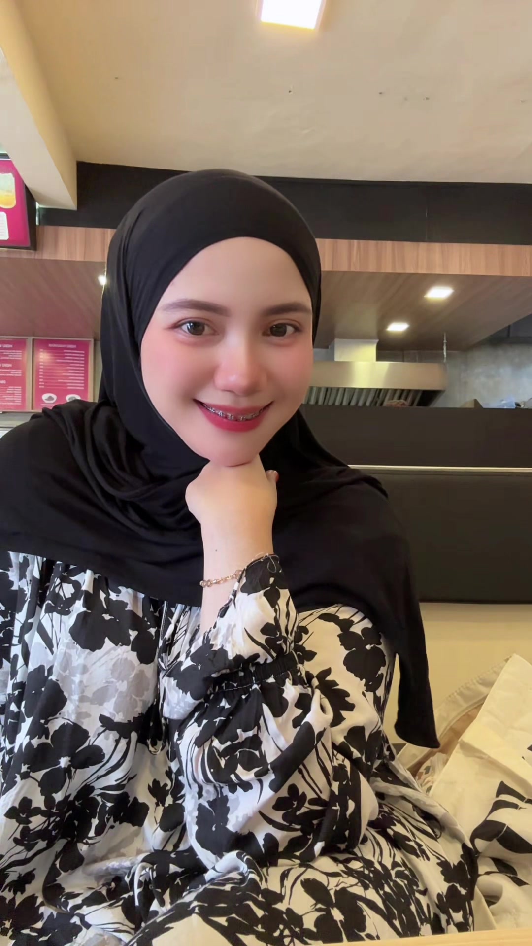 @hazastore99