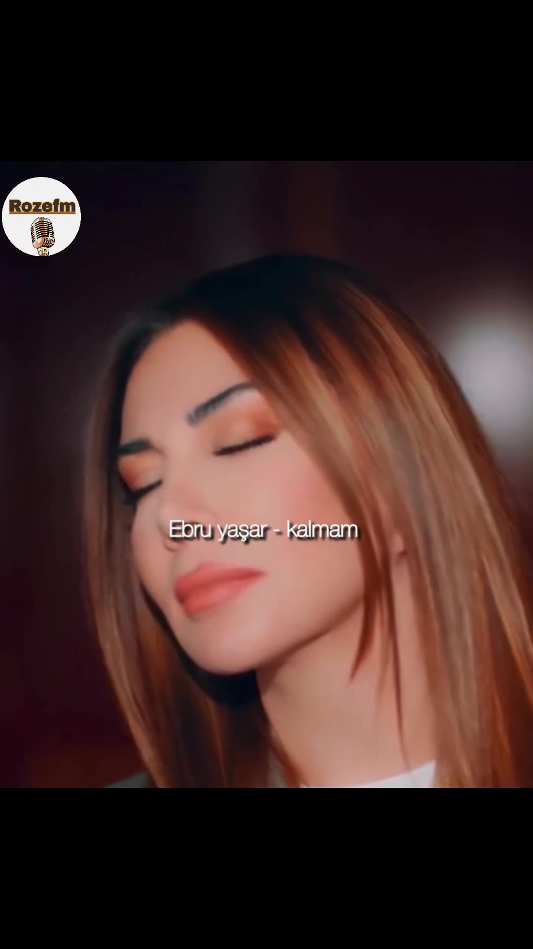 @Rozefm