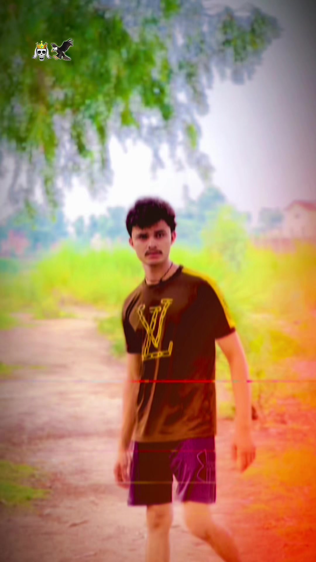 @🥷GuRu_Bhi🚩