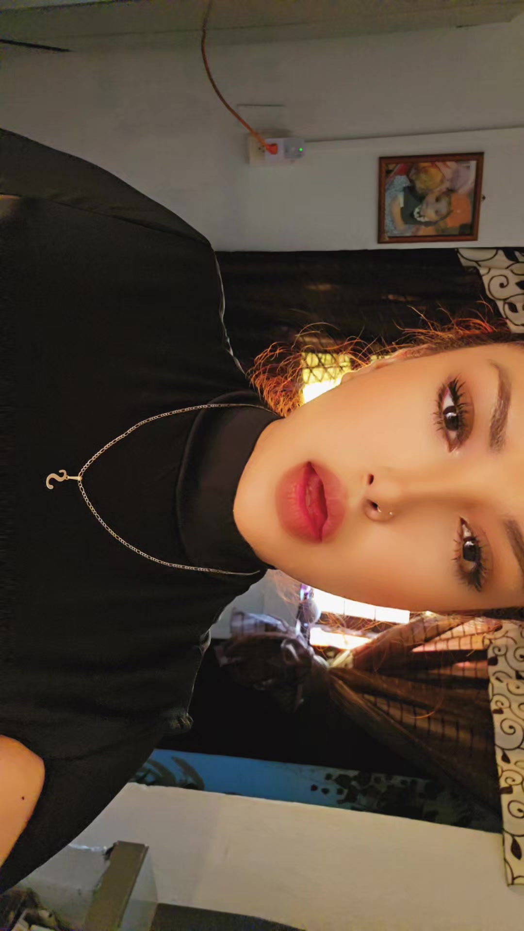 @Sofia ♡