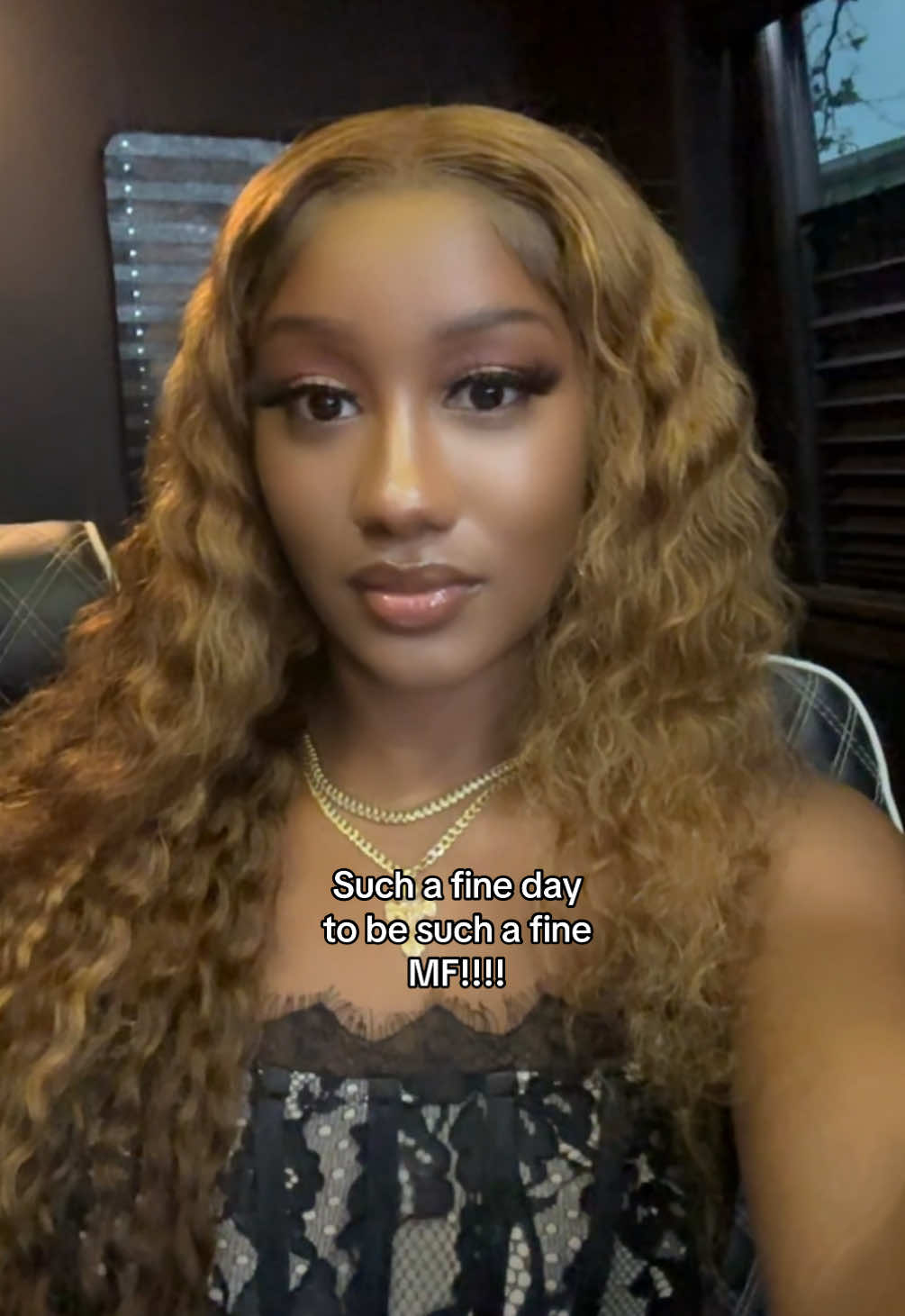 @Shay Marie
