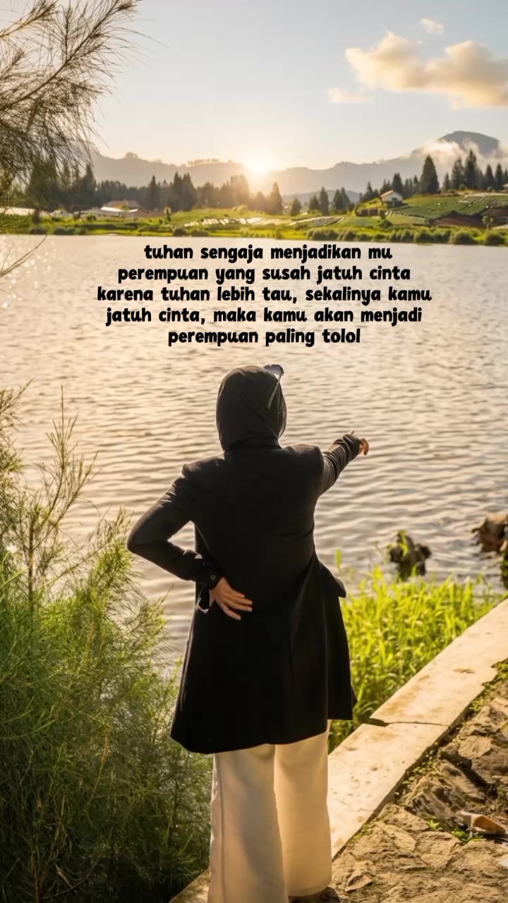 @Mama Azriel & Yumna