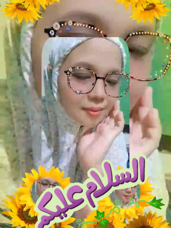@🌷🌷BUNDADIKA🌷🌷
