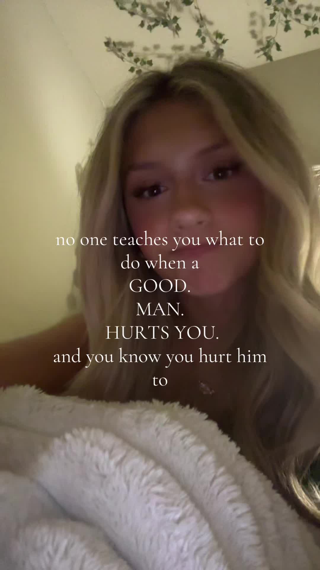 @Secret!