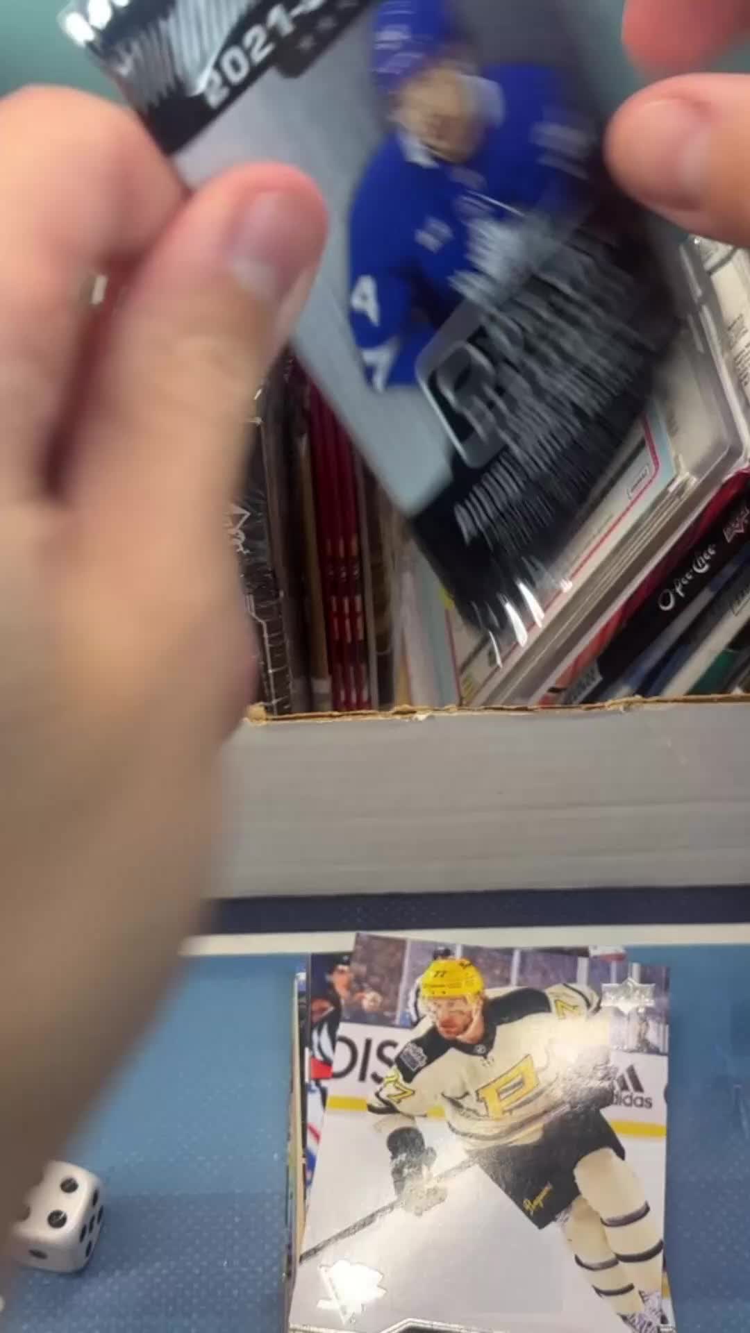 @Pack A Day