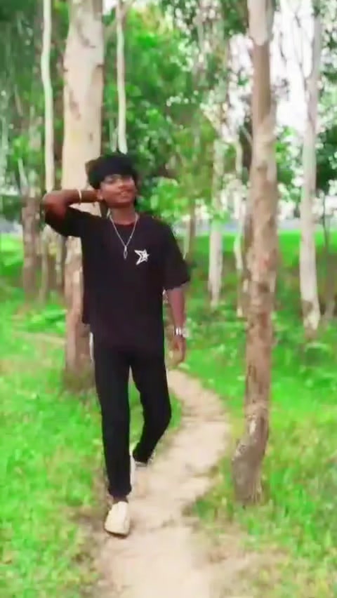 @Babu ge randi ๐๐