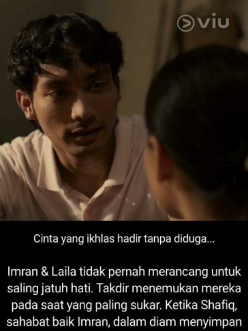 @Viu Malaysia