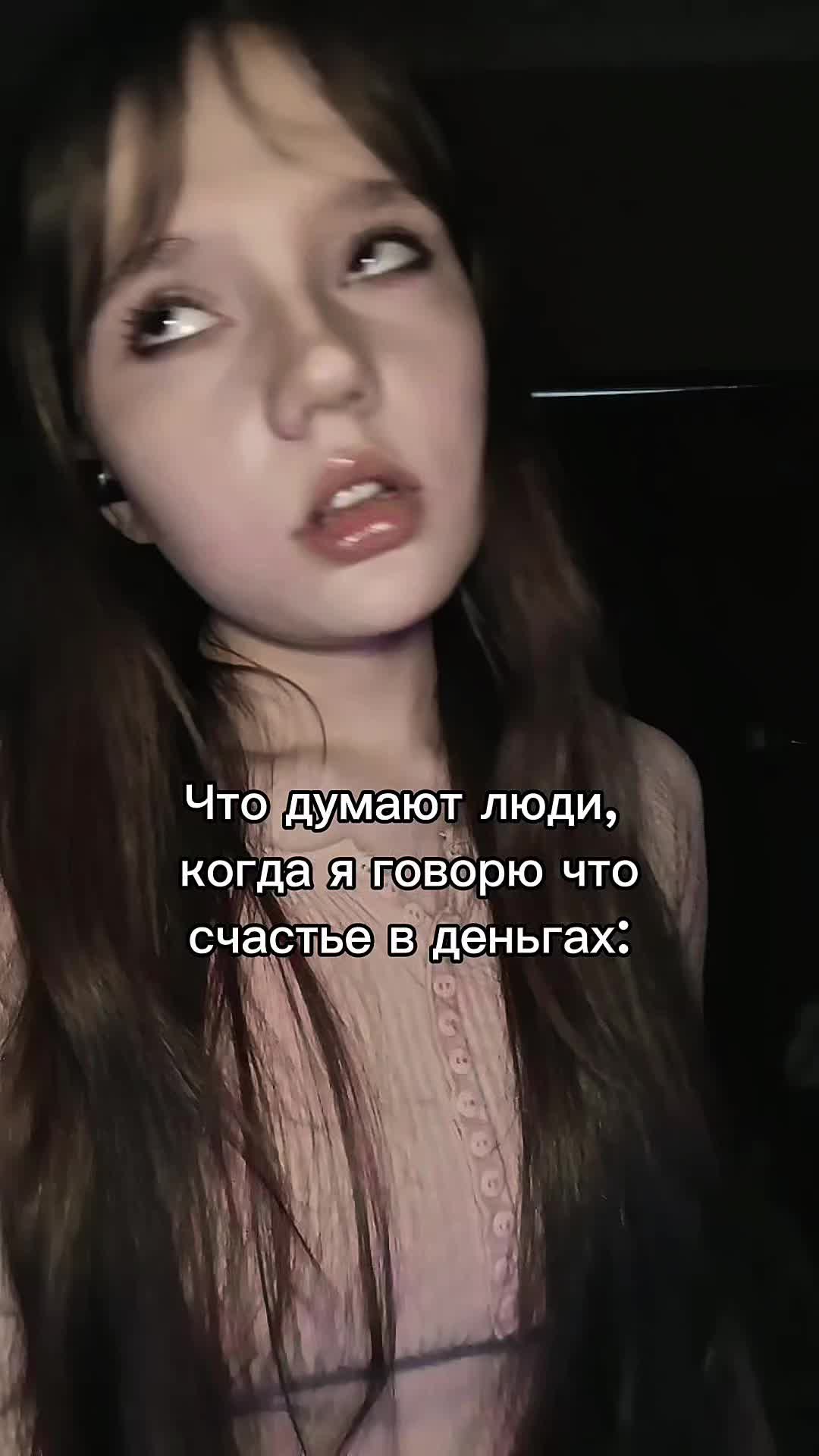 @Royal_Sveta