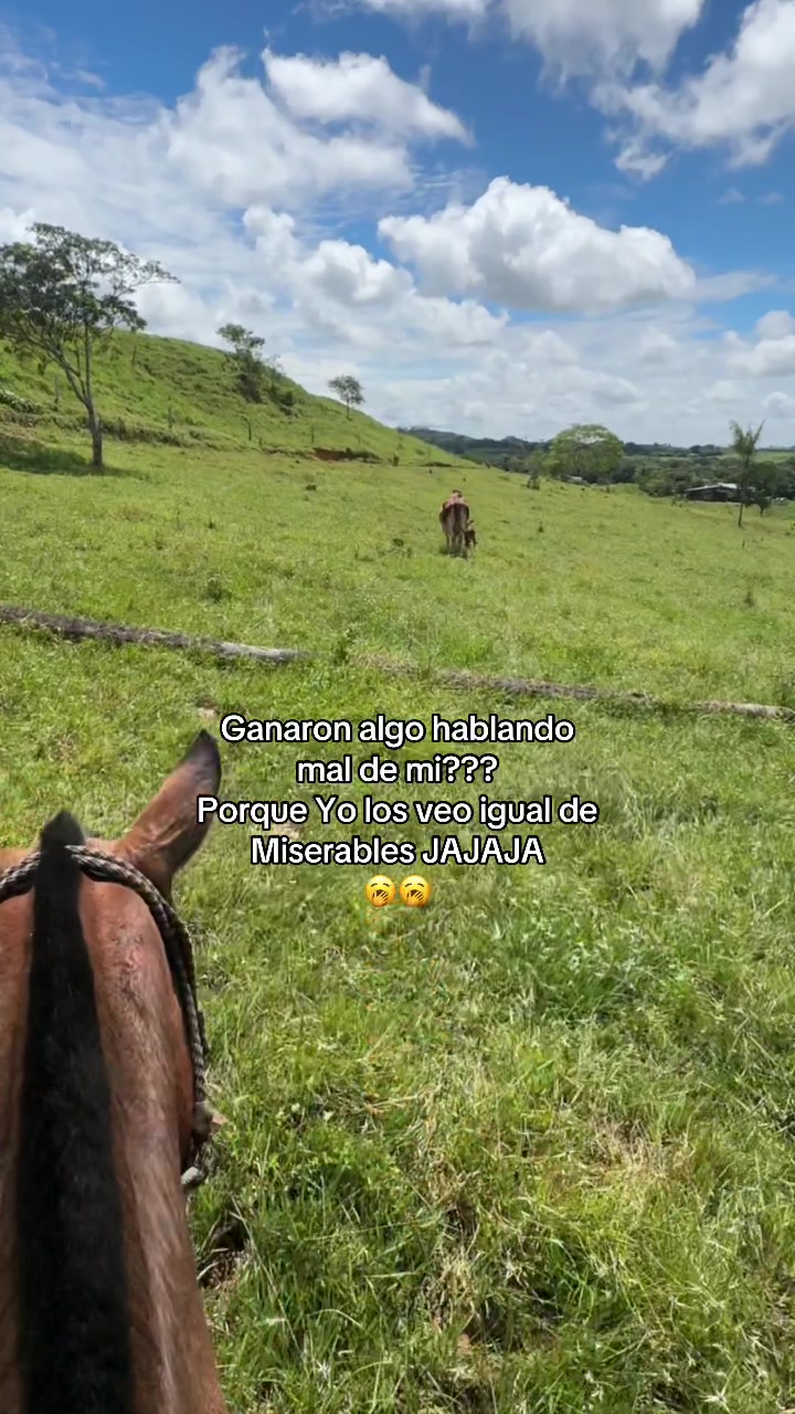 @Didier_🤠