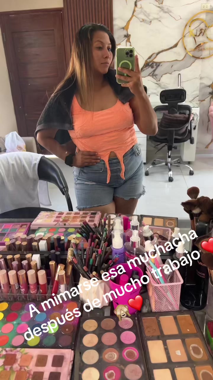 @María José ❤️😍