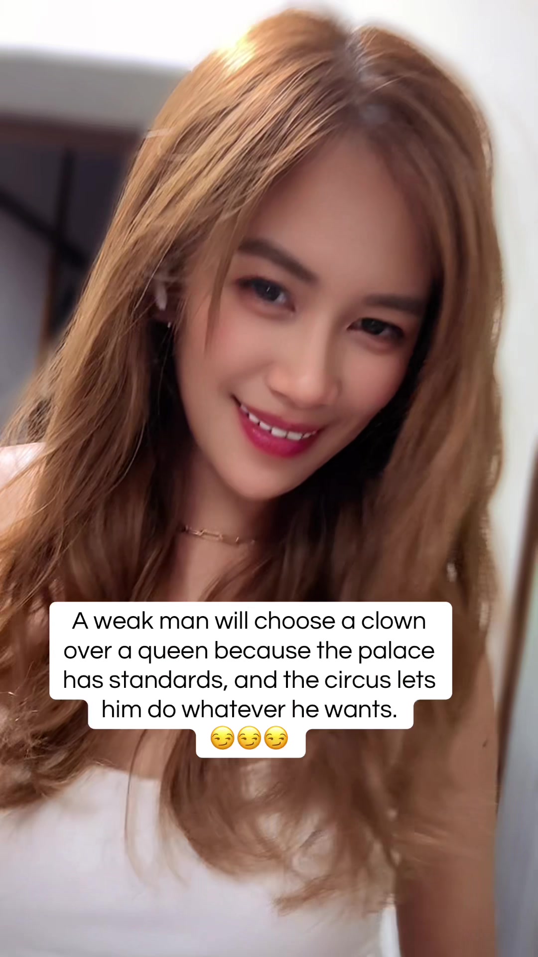 @โจ๐ซ๐Rika๐๐ซโจ