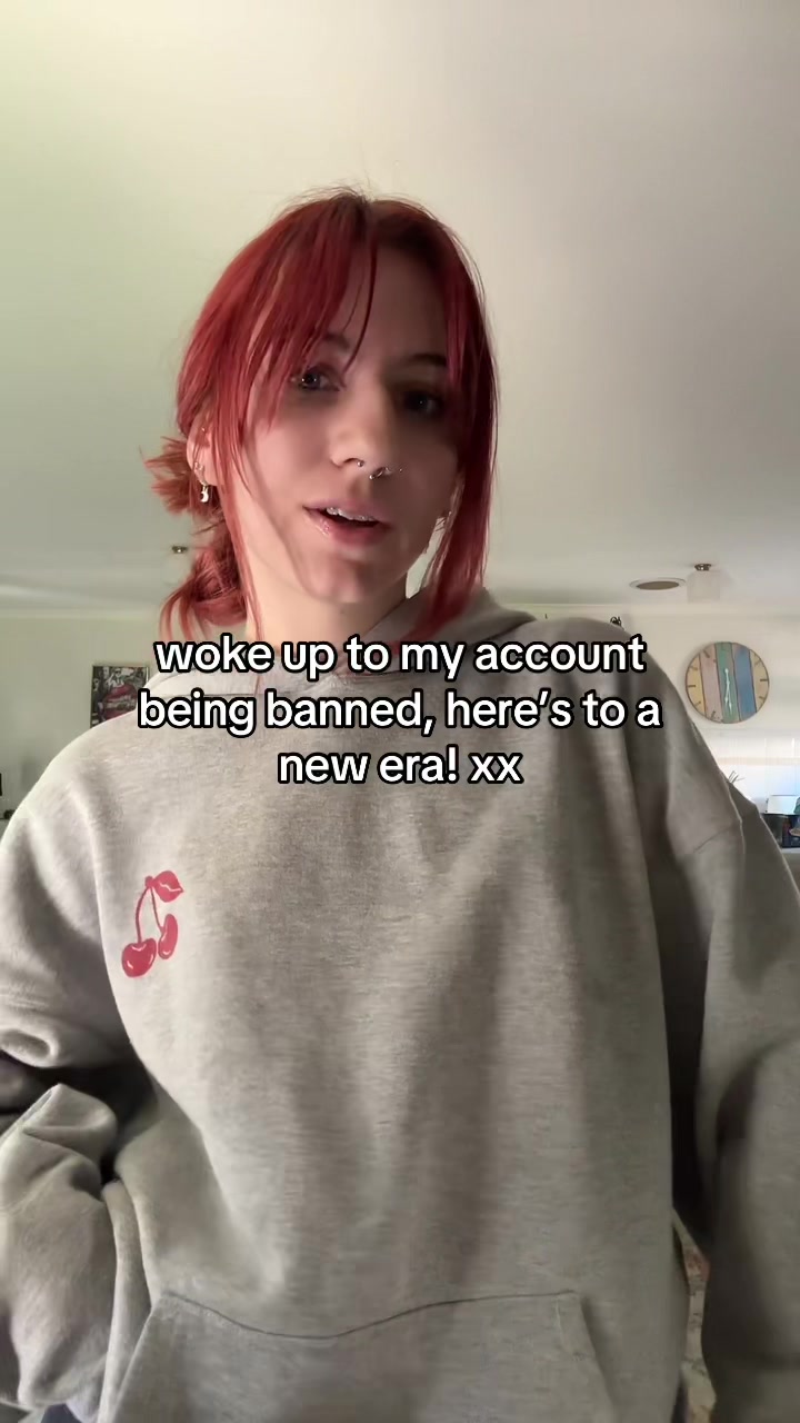 @healing.chloe