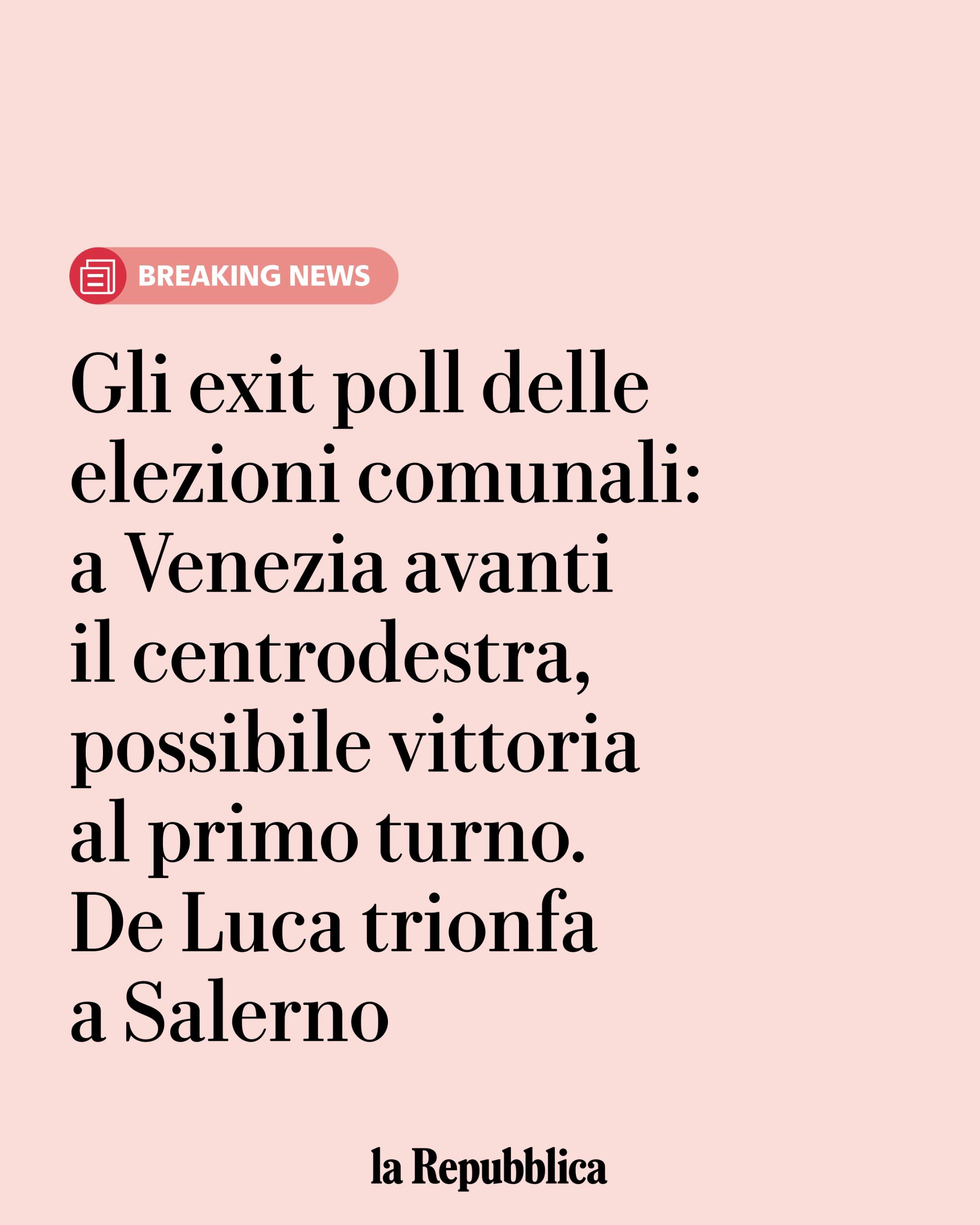 @la.repubblica