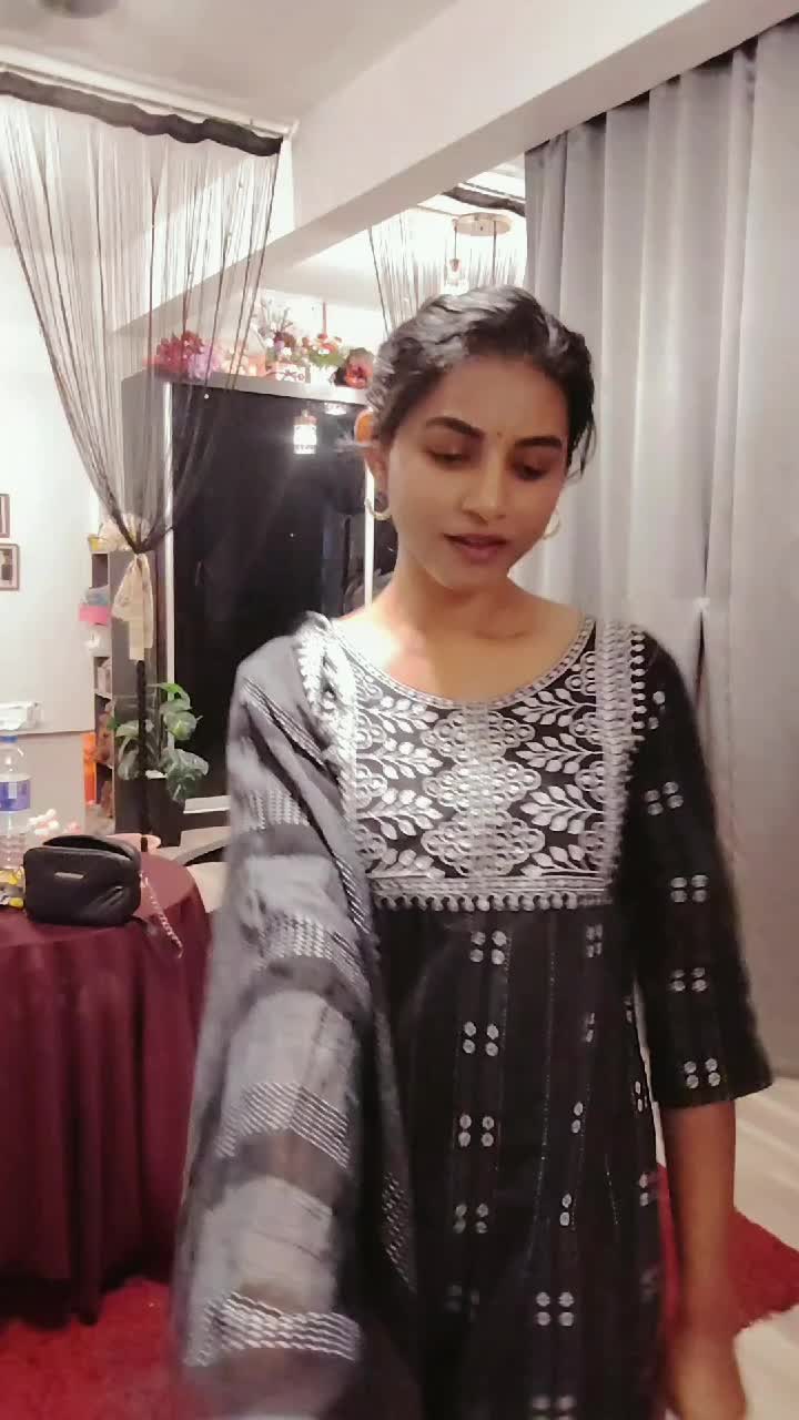 @moganamahandran21