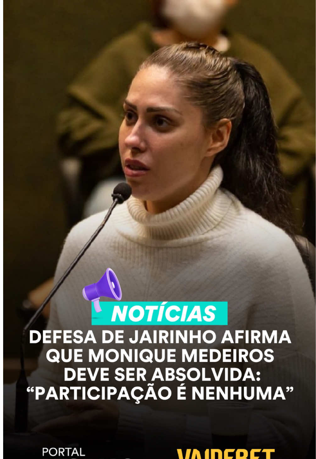 @LeoDias