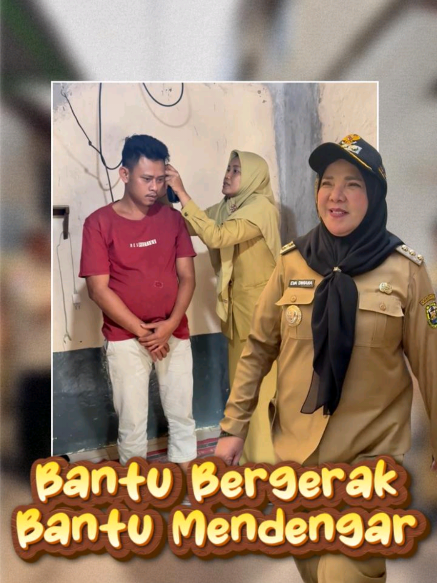 @Eva Dwiana