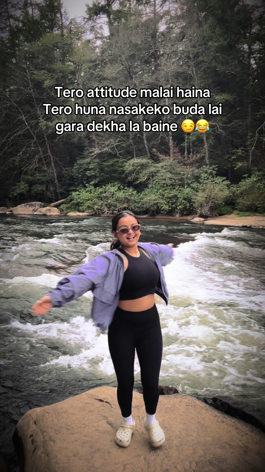 @B🍃