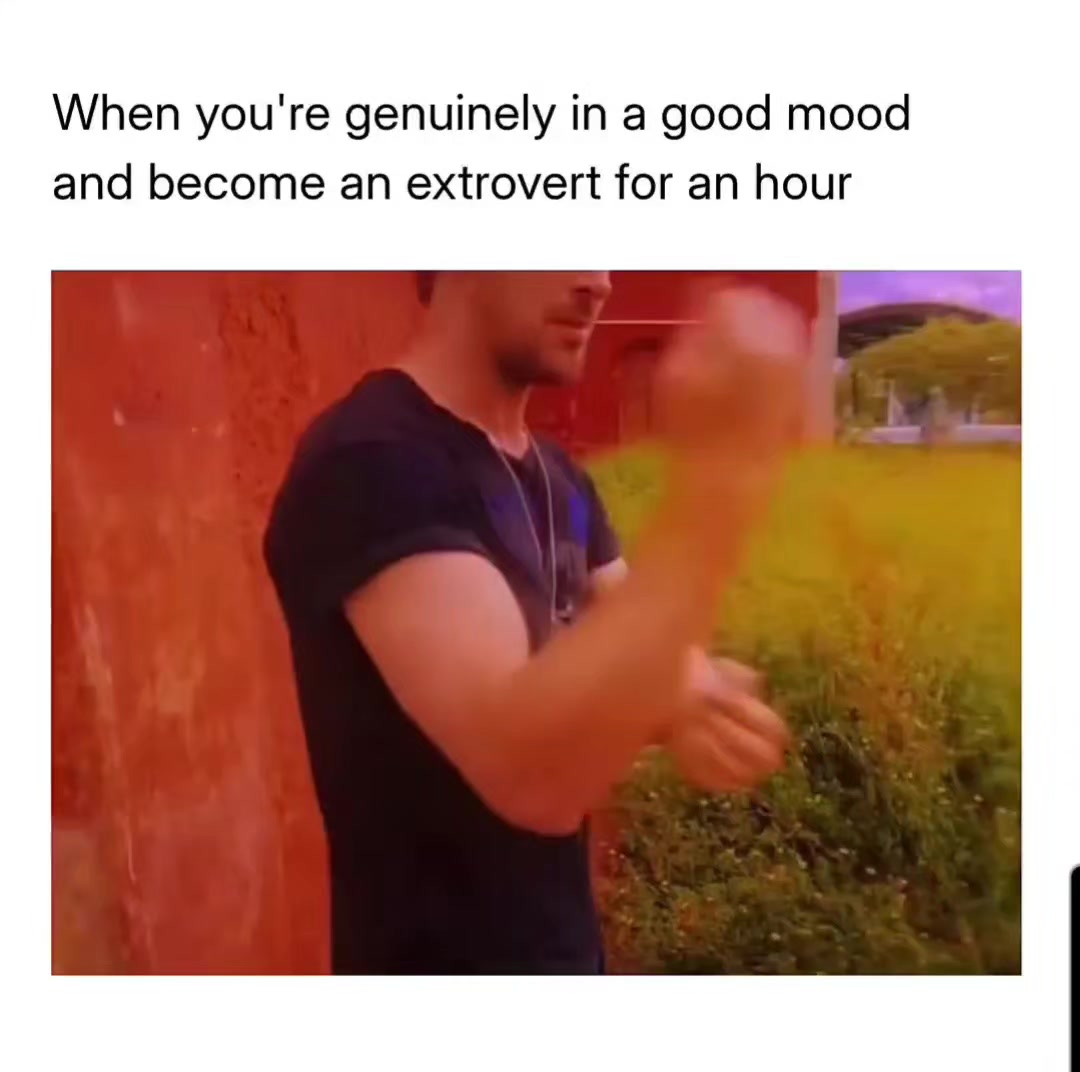 @Charlie