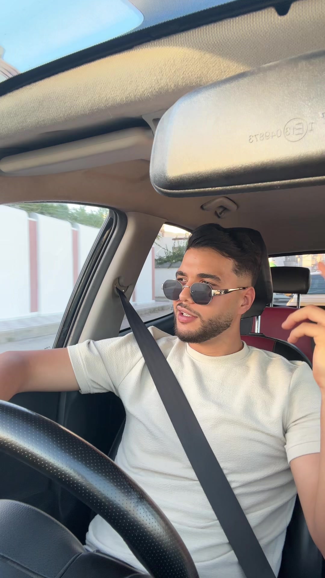 @azizmoussa