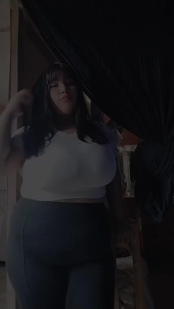 @Stefii🧡🙈