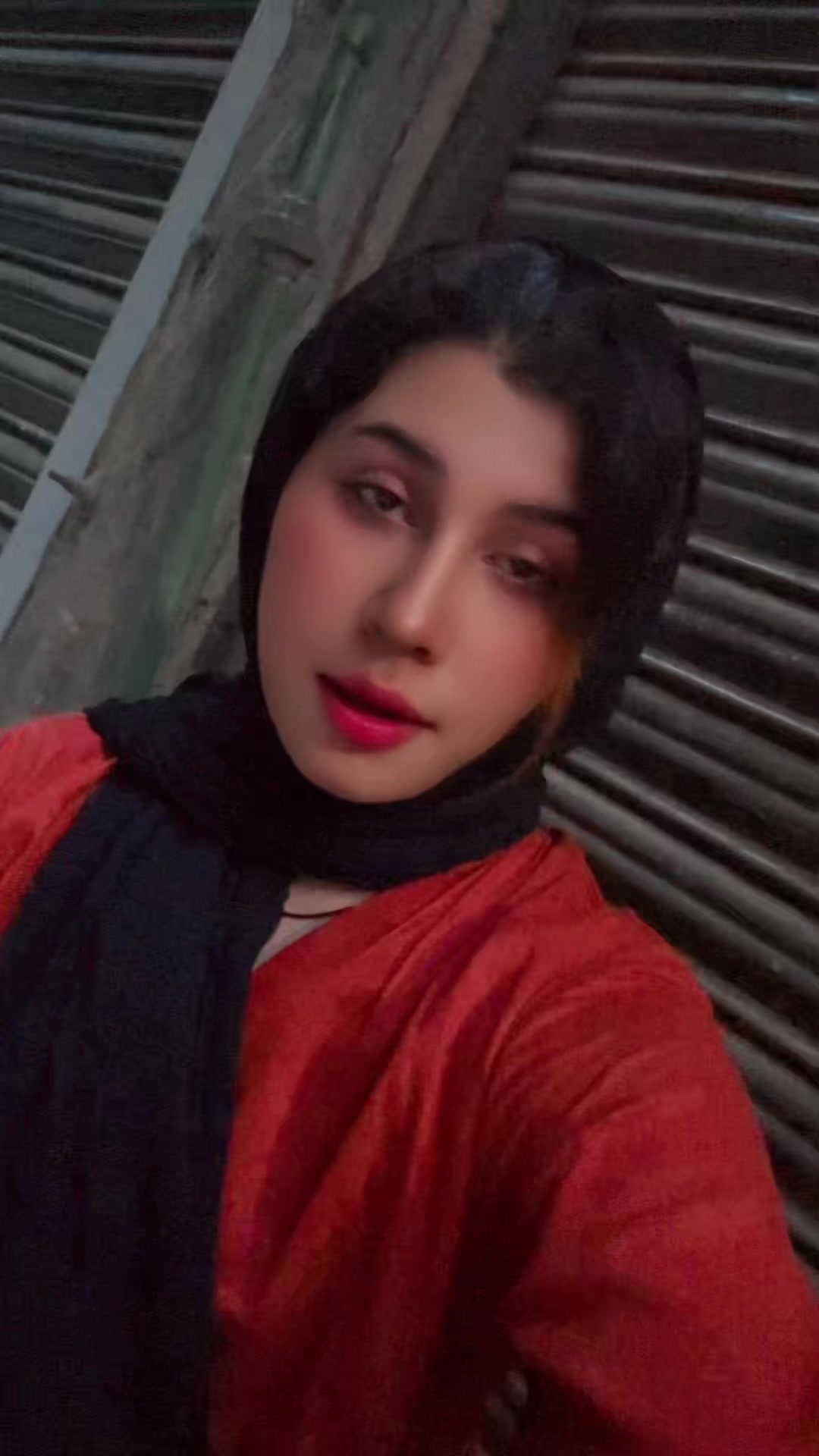 @Gudiyaa jan