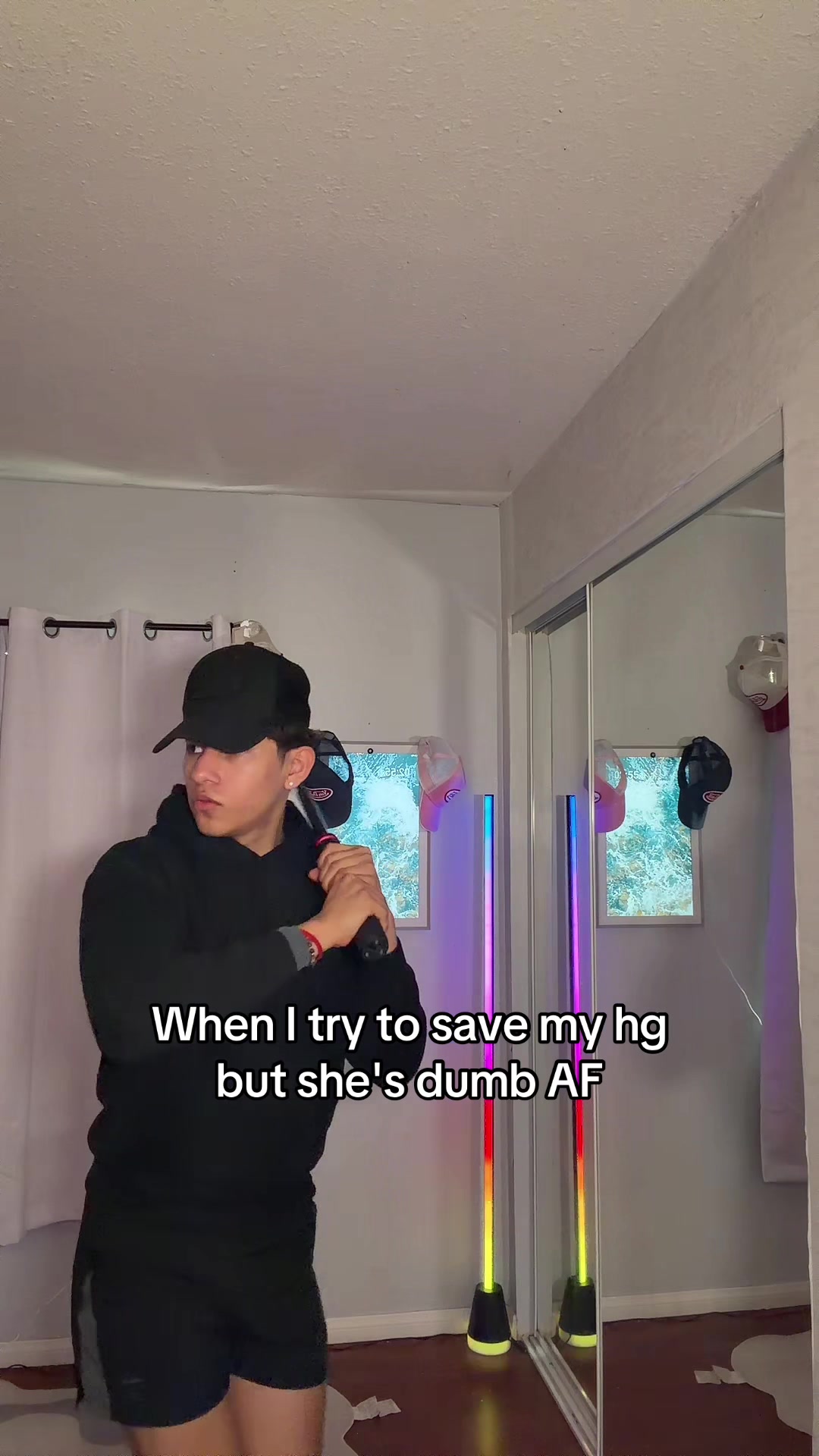 @julian