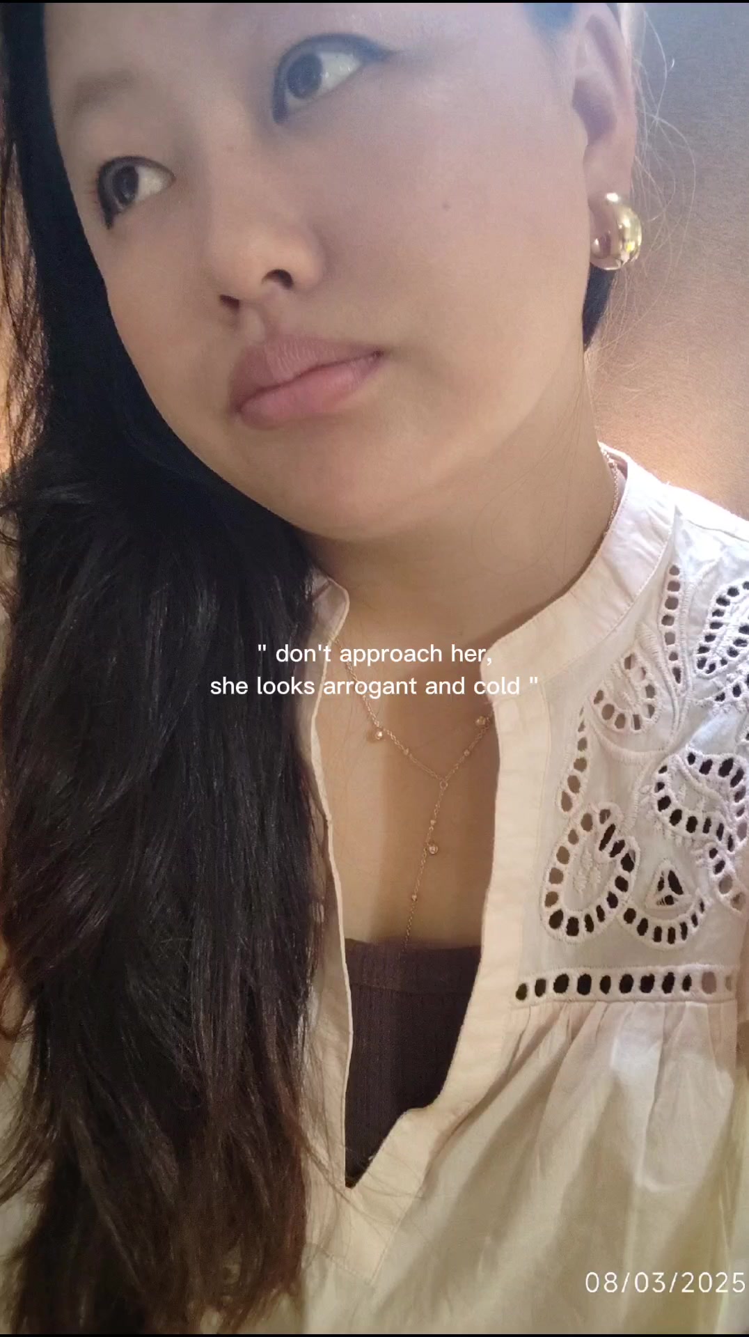 @ANJI🍀🪶