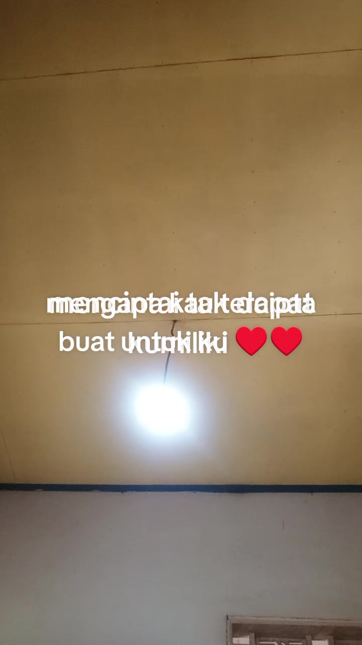 @Abd. syukur