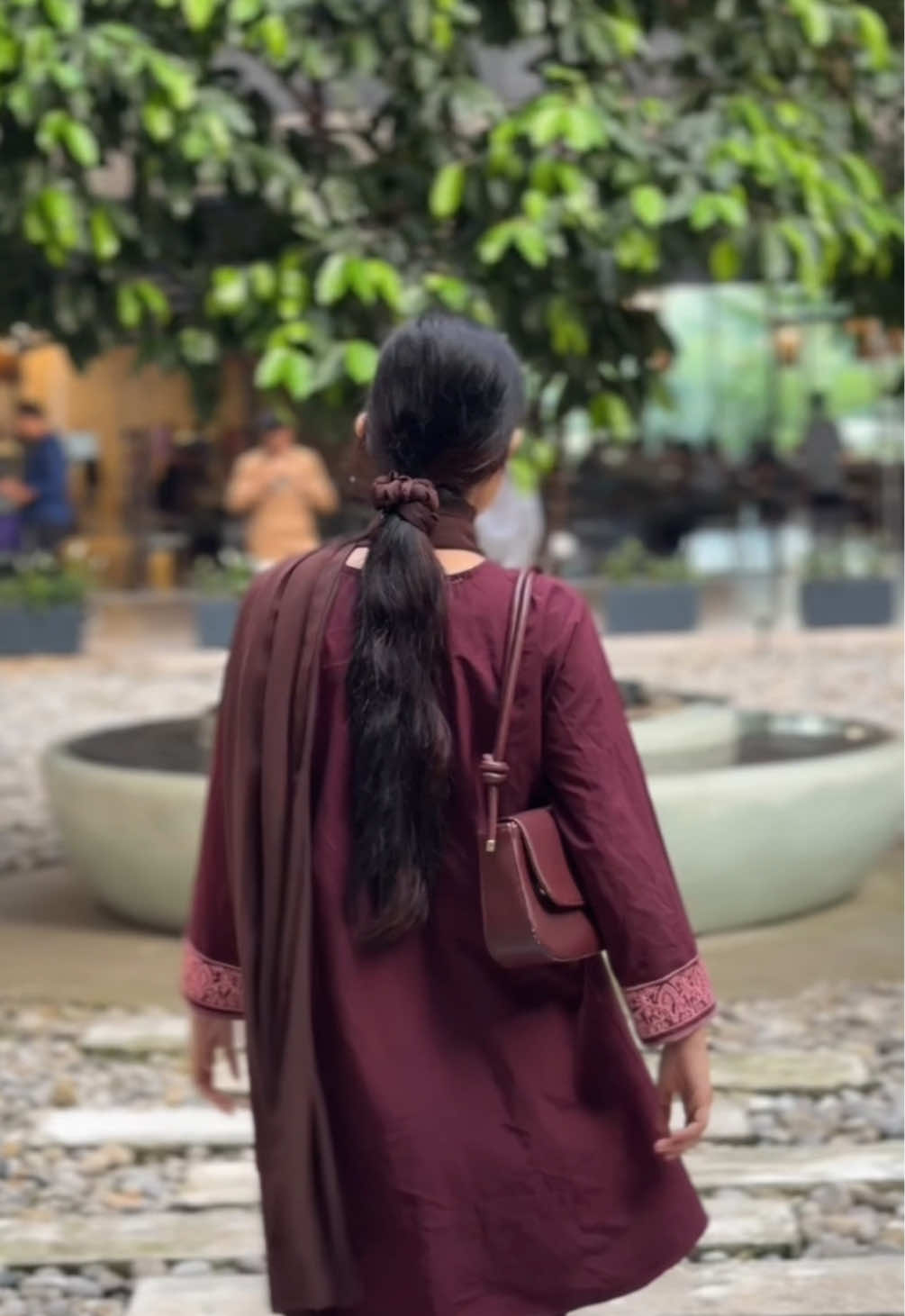 @Raima Patwary🌷✨